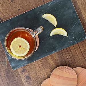 Small manufacture image 9