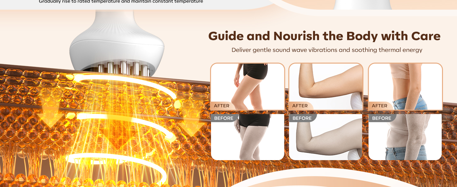 body sculpting machine