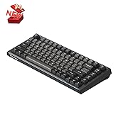 MINISFORUM MKB i83
