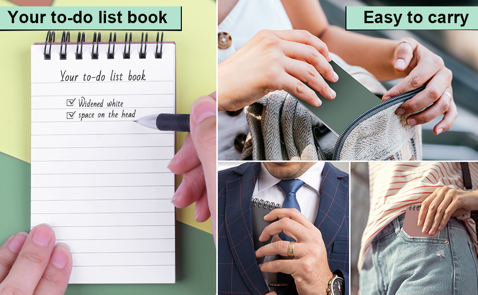 Large manufacture image 6