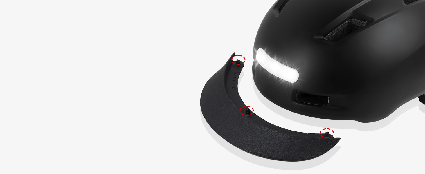 bicycle helmet bike helmet bike helmet with light bike helmets men cycling helmet