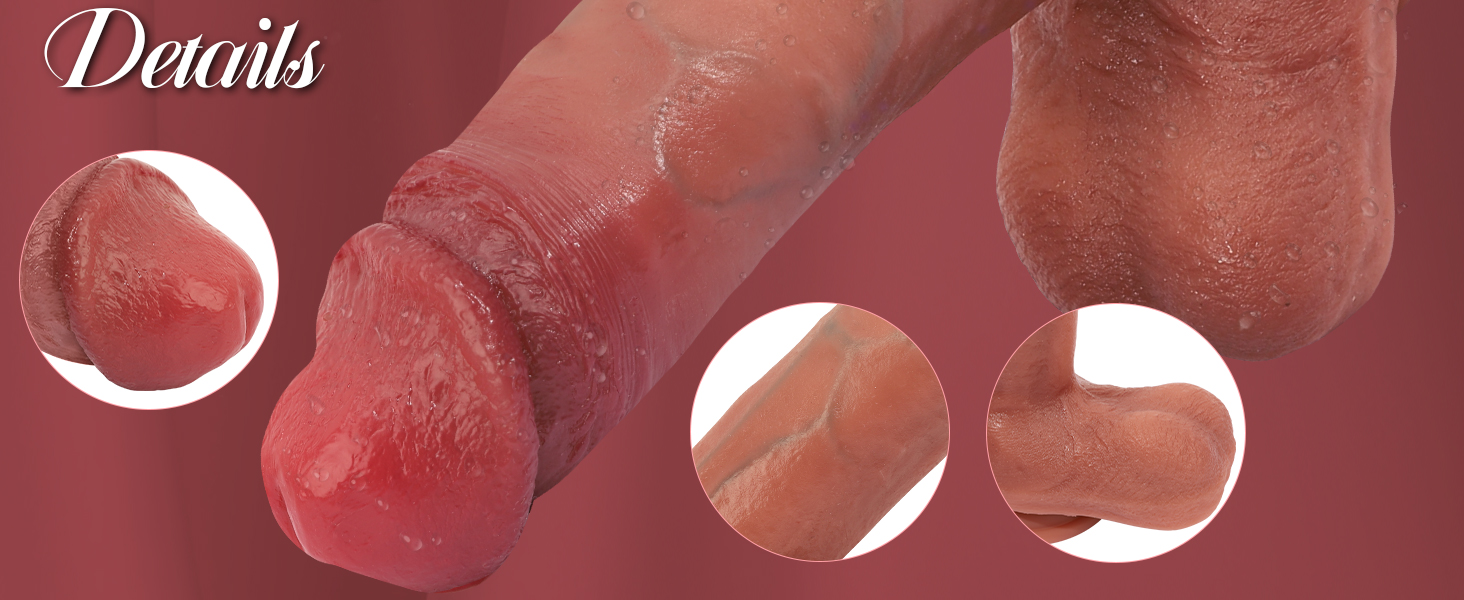 dildo