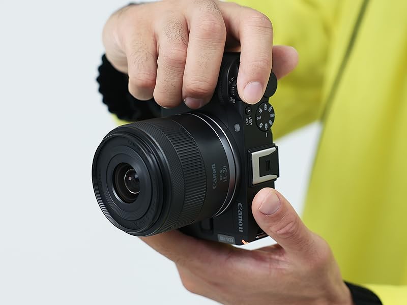 Large manufacture image 1