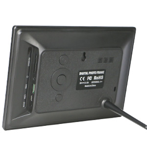 digital clock with date and day of week clock with date and time for elderly gifts for seniors