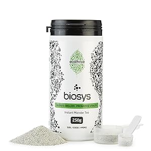 Small manufacture image 5