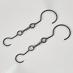 hurricane glass candle holders