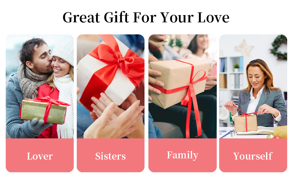 Crystal Hair Remover