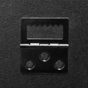 Small manufacture image 2