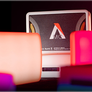 Small manufacture image 1