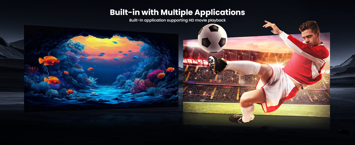 Large manufacture image 4