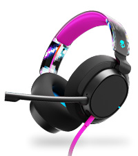 Amazon.co.jp: Skullcandy 公式ストア PLYR ワイヤレス