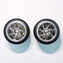 Small manufacture image 7