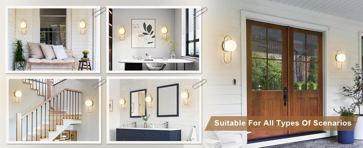 Large manufacture image 7