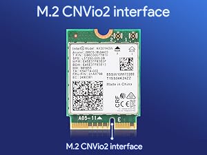 Small manufacture image 6