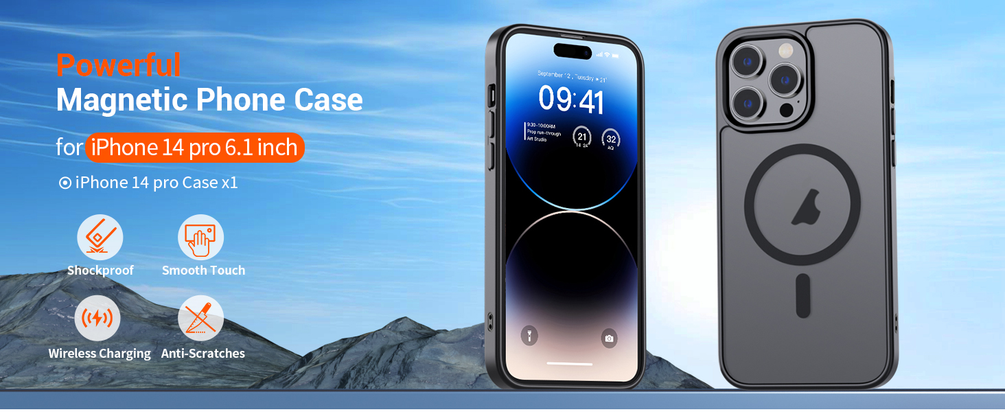 Large manufacture image 1