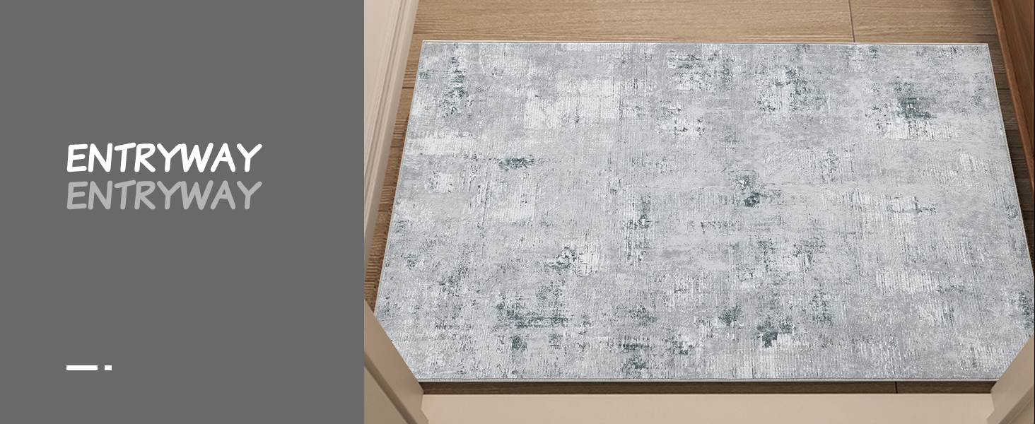 bedroom rug