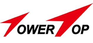 TowerTop