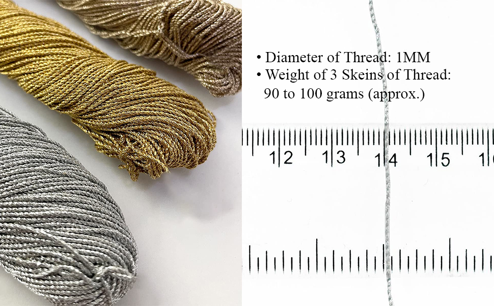 Large manufacture image 3