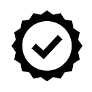 Small manufacture image 17