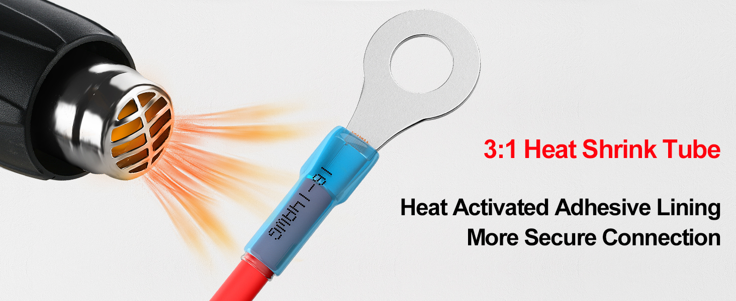 Large manufacture image 6