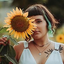 Flower Power