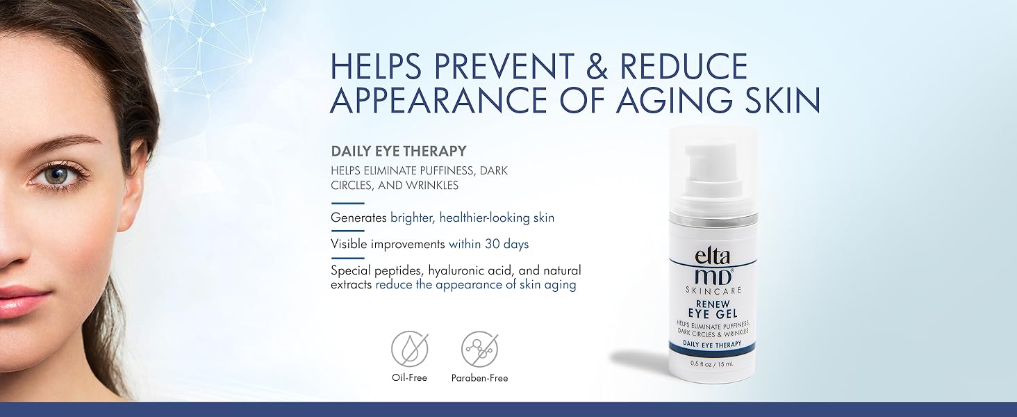 EltaMD UV Elements Facial Sunscreen, Broad-Spectrum SPF 44, Oil-Free for Dry, Combination Skin