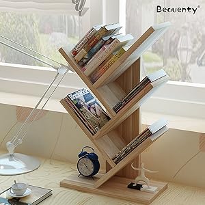 Small manufacture image 2