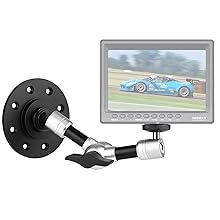 Small manufacture image 5