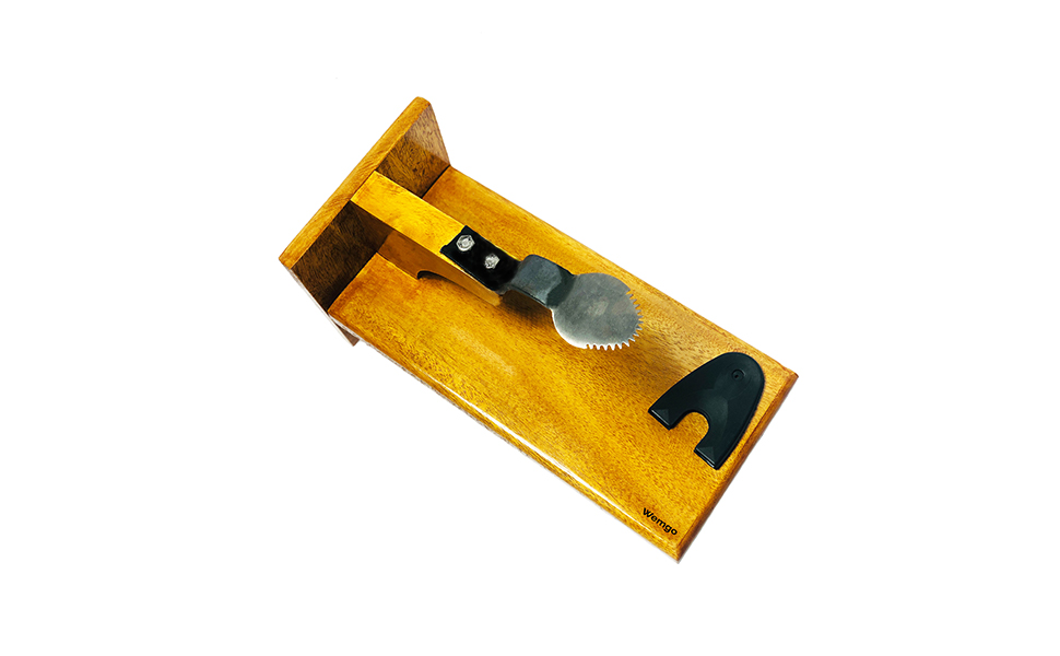 Large manufacture image 1