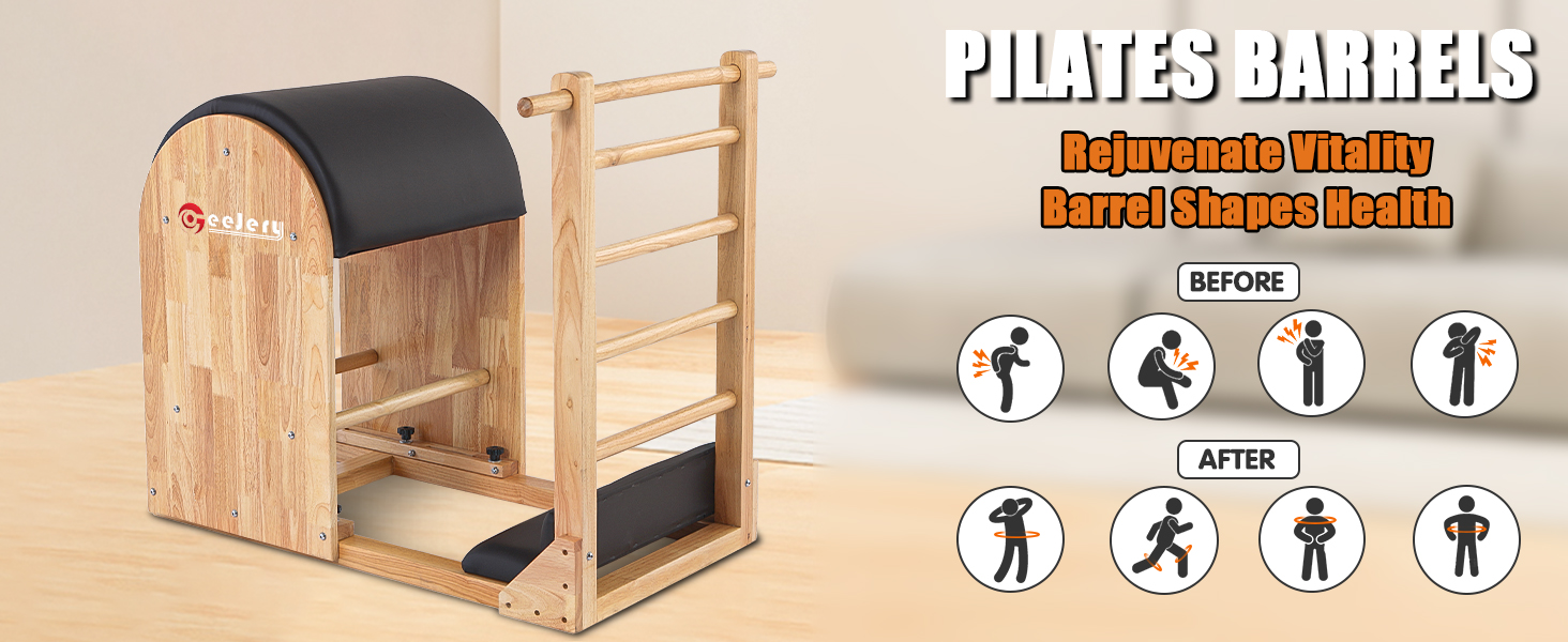 Large manufacture image 5