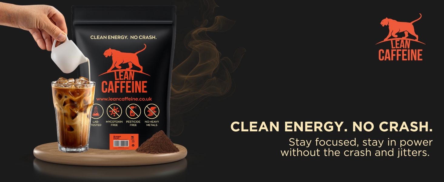 Large manufacture image 1