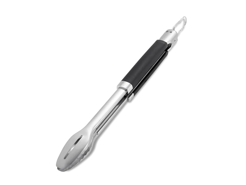 Tongs