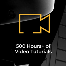 Small manufacture image 8