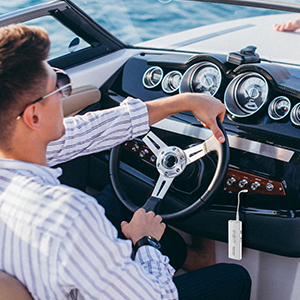 Small manufacture image 6