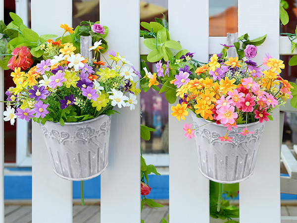 アンティーク脚陶器製長方形鉢花瓶 ヴィンテージ生け花アレンジメント Amazon.co.jp: HIGHAWK花器 華道 生け花用 水盤 花瓶 陶器 挿花