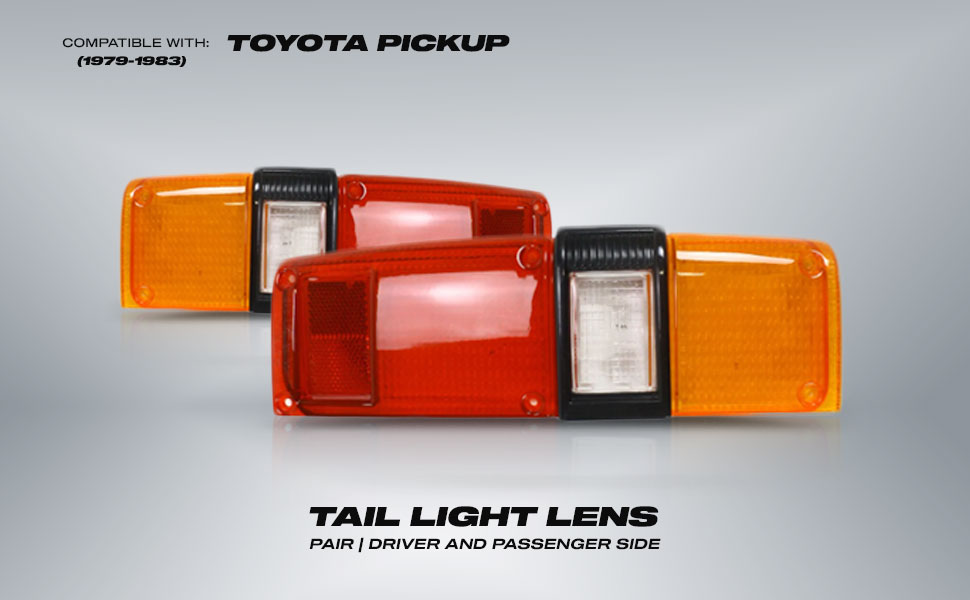 1970年代 ヴィンテージ・トルコラグ ラウンド orange/navy 1970年代 ヴィンテージ・トルコラグ ラウンド orange/navy 1970