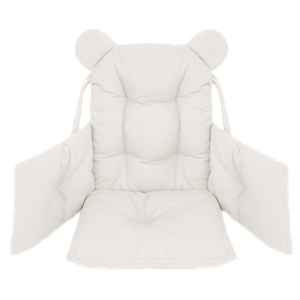 baby cushion swing