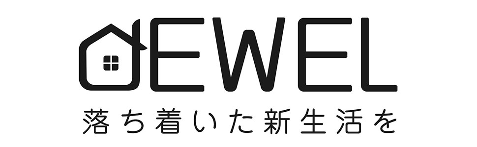 DEWEL