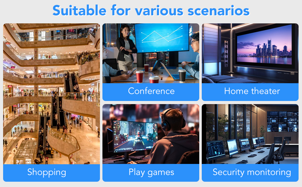 Large manufacture image 5