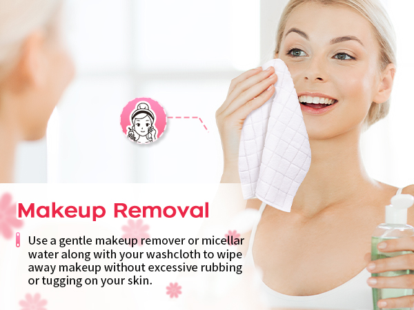 Super Absorbent, Super Soft