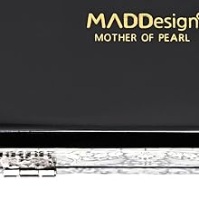 Small manufacture image 5