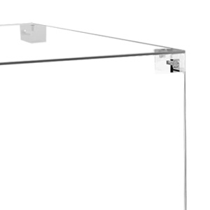 basketball display case 6