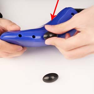 Small manufacture image 7