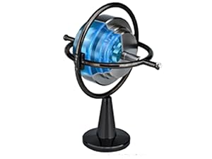 スタビライザー Jobo Gyropod スタビライザー Jobo Gyropod スタビライザー Jobo Gyropod