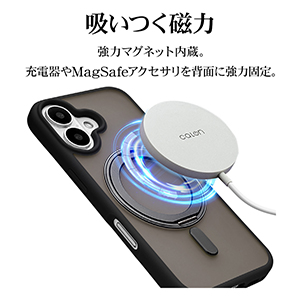 Amazon.co.jp: ラスタバナナ ケース カバー iPhone16 専用