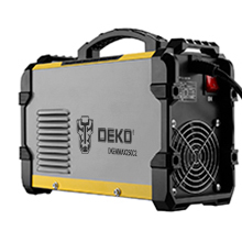 Small manufacture image 2