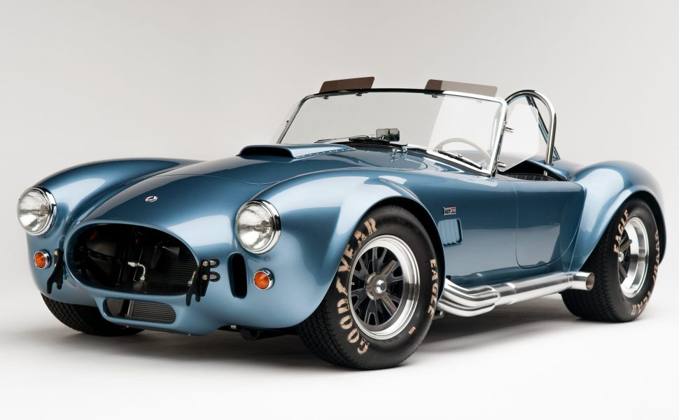 Large manufacture image 2