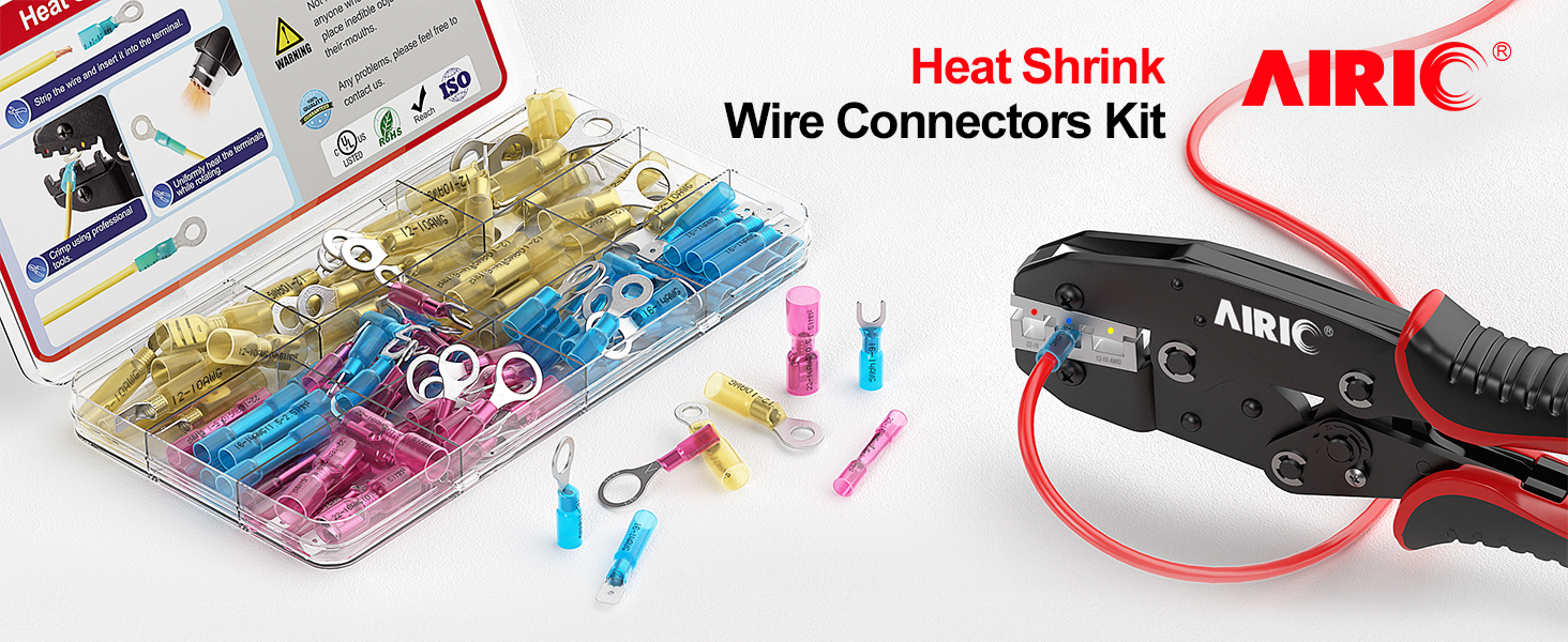 Large manufacture image 1