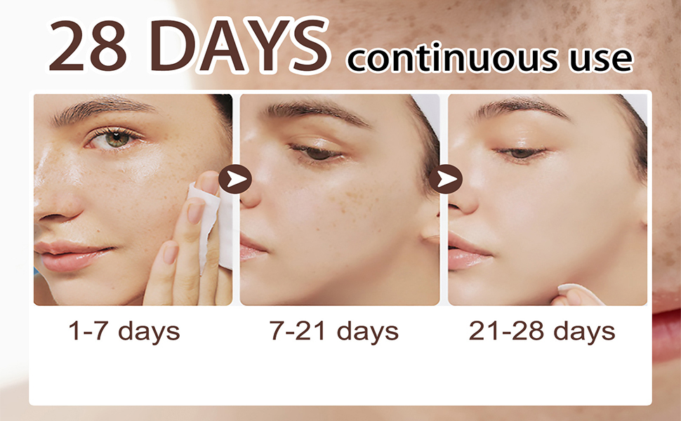 GTHFINE Eversilk Peel off Mask, Proherbal Refining Peel