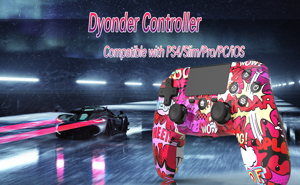 Large manufacture image 1